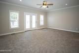 3715 Martha Lane - Photo 20
