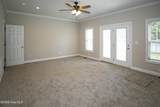 3715 Martha Lane - Photo 21