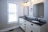3715 Martha Lane - Photo 22