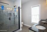 3715 Martha Lane - Photo 23