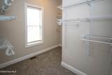3715 Martha Lane - Photo 24