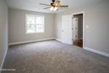 3715 Martha Lane - Photo 25