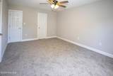 3715 Martha Lane - Photo 26