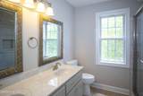 3715 Martha Lane - Photo 27