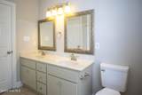 3715 Martha Lane - Photo 28