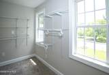 3715 Martha Lane - Photo 29