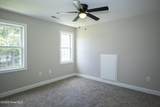 3715 Martha Lane - Photo 30