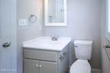 3715 Martha Lane - Photo 31