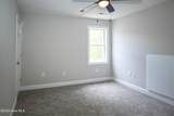 3715 Martha Lane - Photo 32