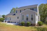 3715 Martha Lane - Photo 33