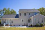 3715 Martha Lane - Photo 34
