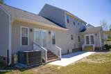 3715 Martha Lane - Photo 35