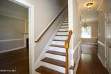 3715 Martha Lane - Photo 4