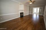 3715 Martha Lane - Photo 5