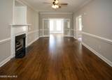 3715 Martha Lane - Photo 6