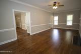 3715 Martha Lane - Photo 7