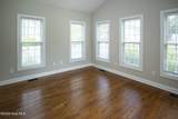 3715 Martha Lane - Photo 8
