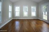 3715 Martha Lane - Photo 9