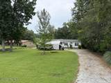 132 Sunset Drive - Photo 1