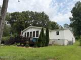 132 Sunset Drive - Photo 10