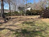 132 Sunset Drive - Photo 16