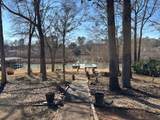 132 Sunset Drive - Photo 17