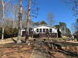 132 Sunset Drive - Photo 19