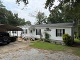 132 Sunset Drive - Photo 2