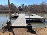132 Sunset Drive - Photo 21