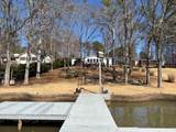 132 Sunset Drive - Photo 22