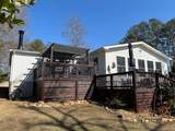 132 Sunset Drive - Photo 23