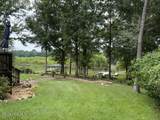 132 Sunset Drive - Photo 3