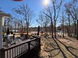 132 Sunset Drive - Photo 43