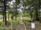 132 Sunset Drive - Photo 5