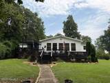 132 Sunset Drive - Photo 6