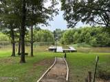132 Sunset Drive - Photo 7