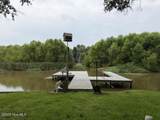 132 Sunset Drive - Photo 8