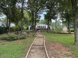 132 Sunset Drive - Photo 9