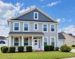 3619 Union Street - Photo 1