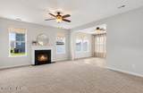 3619 Union Street - Photo 14
