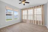 3619 Union Street - Photo 15