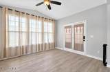 3619 Union Street - Photo 16