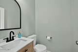 3619 Union Street - Photo 18