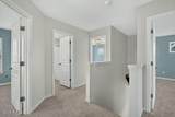 3619 Union Street - Photo 19