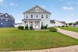3619 Union Street - Photo 2