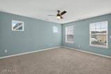3619 Union Street - Photo 20
