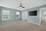 3619 Union Street - Photo 21