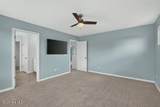 3619 Union Street - Photo 22