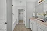 3619 Union Street - Photo 23