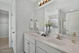 3619 Union Street - Photo 24